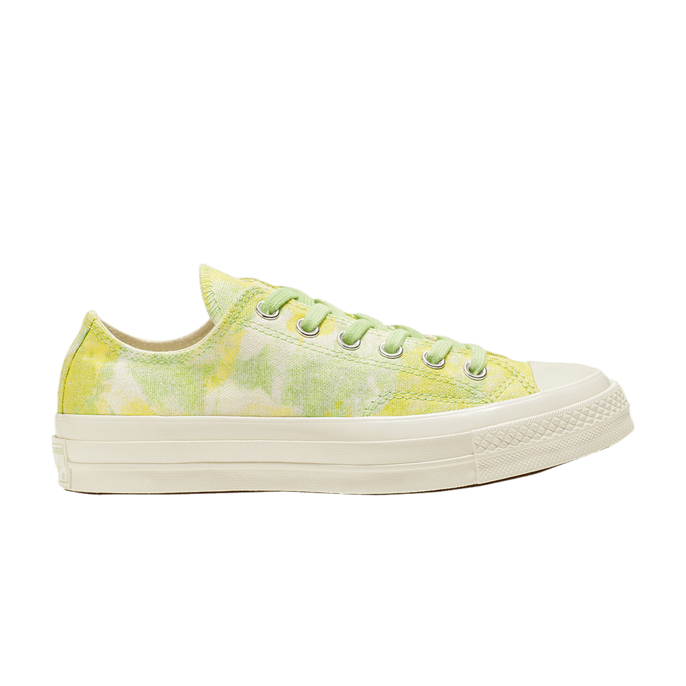 wmns-chuck-70-ox-beach-dye-light-aphid-green-564298c