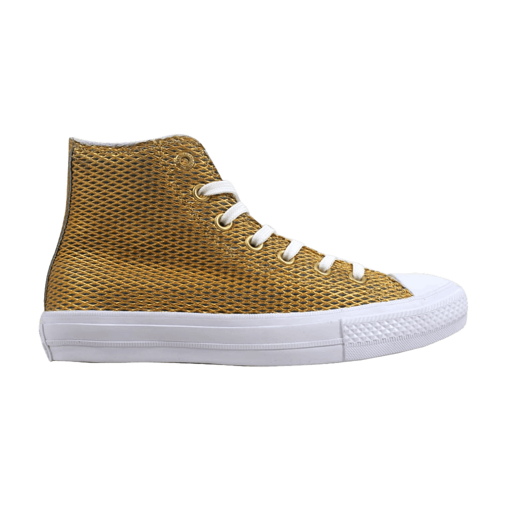wmns-chuck-taylor-all-star-2-hi-gold-555796c