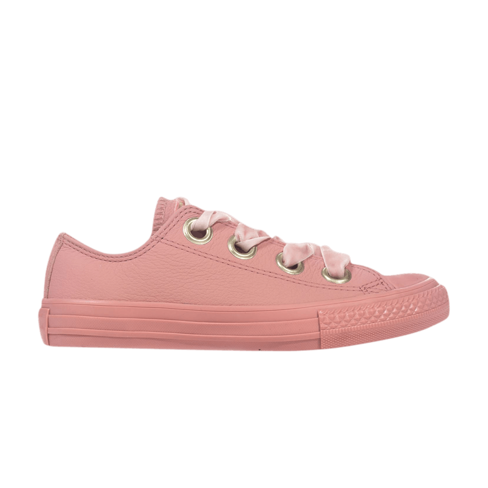 wmns-chuck-taylor-all-star-big-eyelets-low-rust-pink-661877c