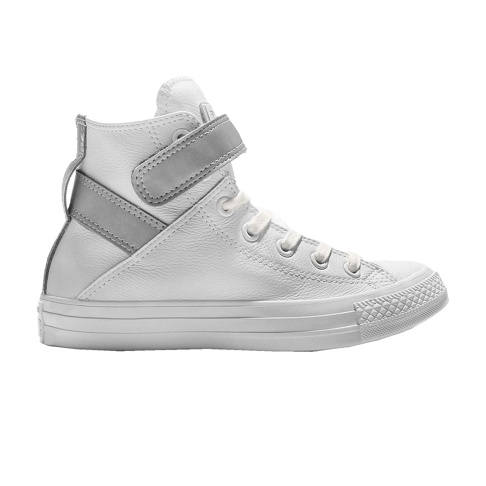 wmns-chuck-taylor-all-star-brea-reflective-high-553423c