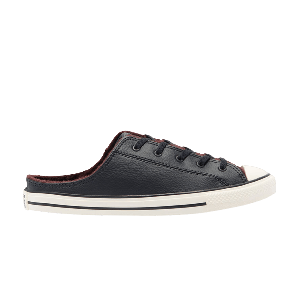 wmns-chuck-taylor-all-star-dainty-mule-slip-black-currant-569546c