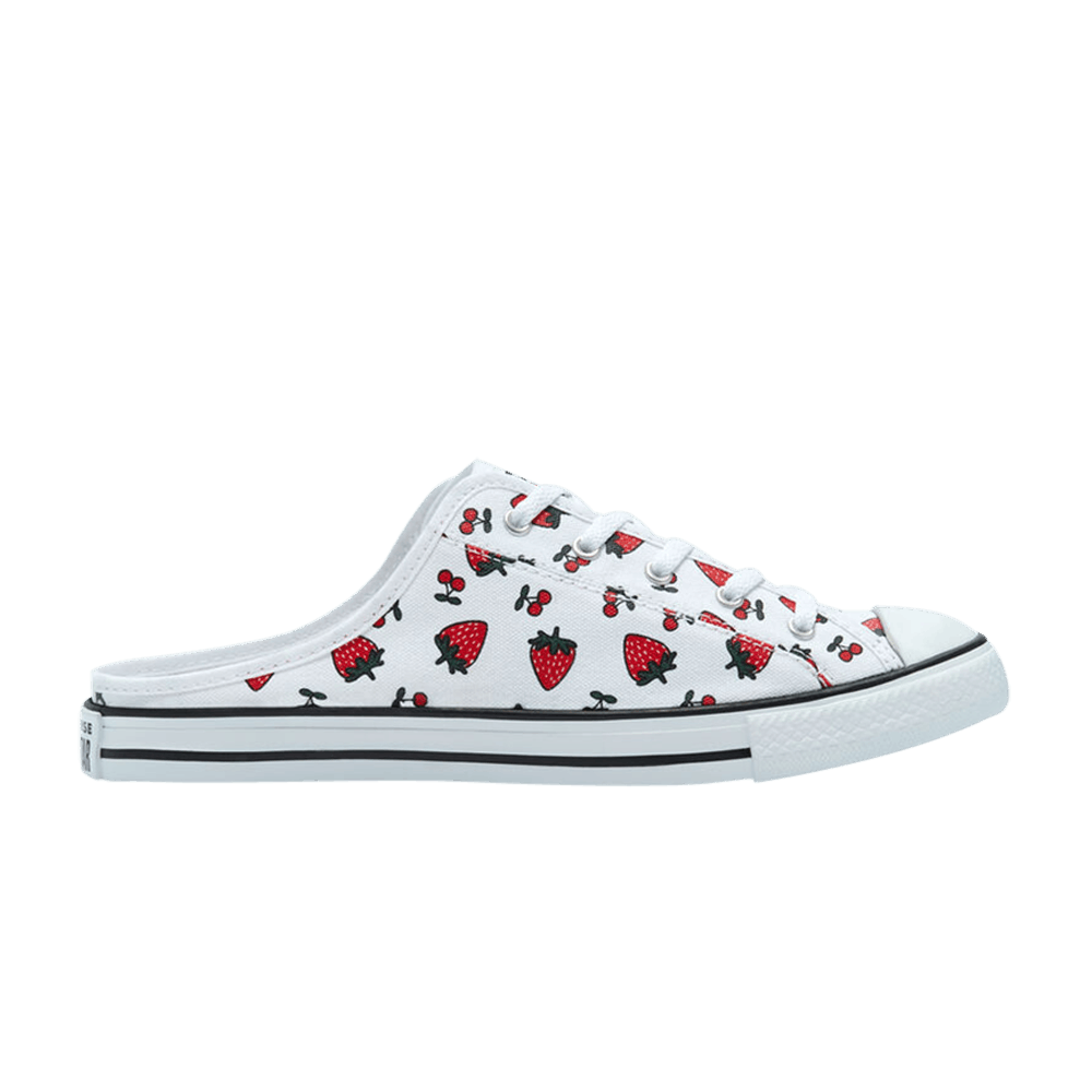 wmns-chuck-taylor-all-star-dainty-mule-slip-fruit-pack-strawberry-568143c