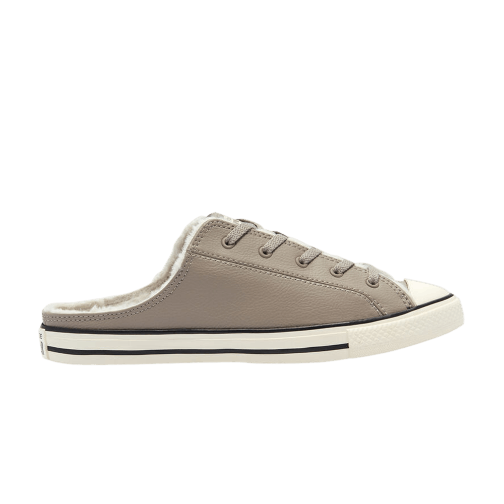 wmns-chuck-taylor-all-star-dainty-mule-slip-malted-brown-569548c