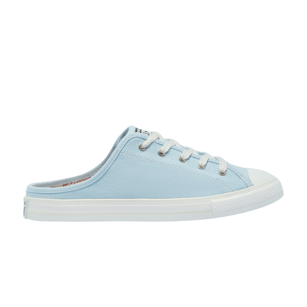 wmns-chuck-taylor-all-star-dainty-mule-summer-denim-denim-571891c
