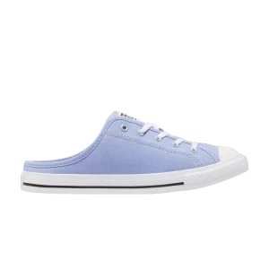 Фиолетовый