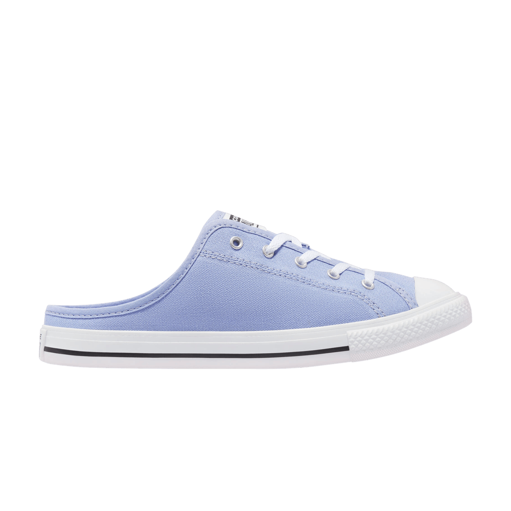 wmns-chuck-taylor-all-star-dainty-mule-twilight-pulse-571186c