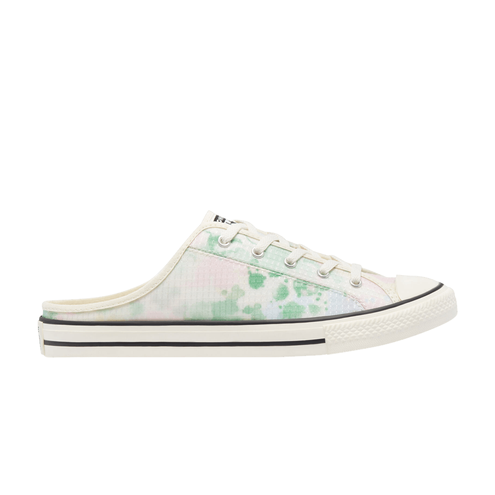 wmns-chuck-taylor-all-star-dainty-mule-washed-florals-bold-wasabi-571184c