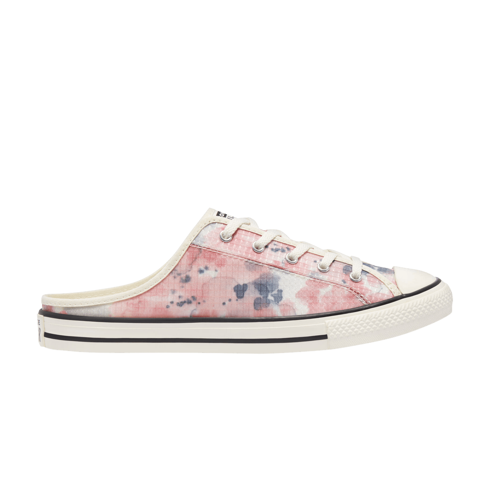 wmns-chuck-taylor-all-star-dainty-mule-washed-florals-terracotta-pink-571185c