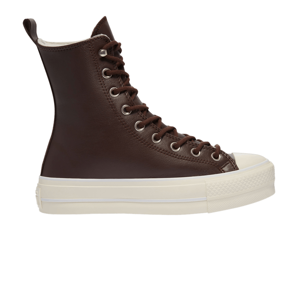 wmns-chuck-taylor-all-star-extra-high-platform-mountain-club-570027c