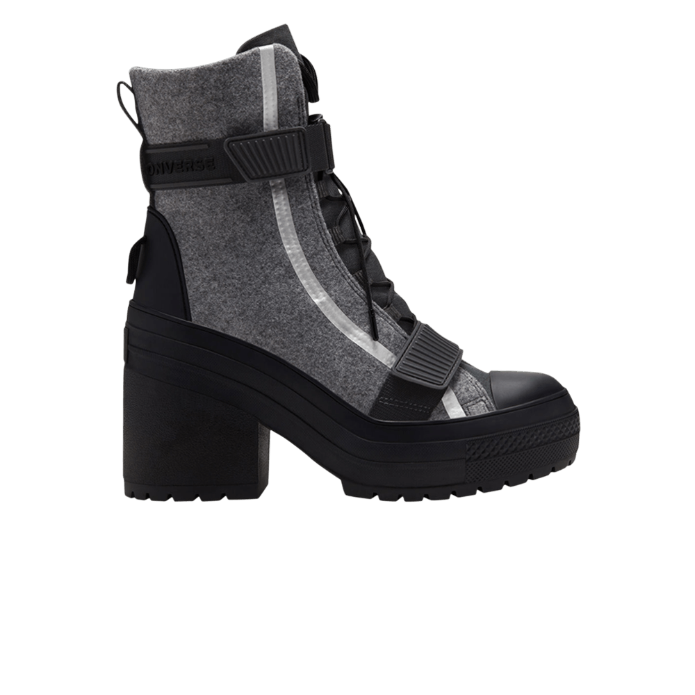 wmns-chuck-taylor-all-star-gr-82-xx-high-black-silver-567489c