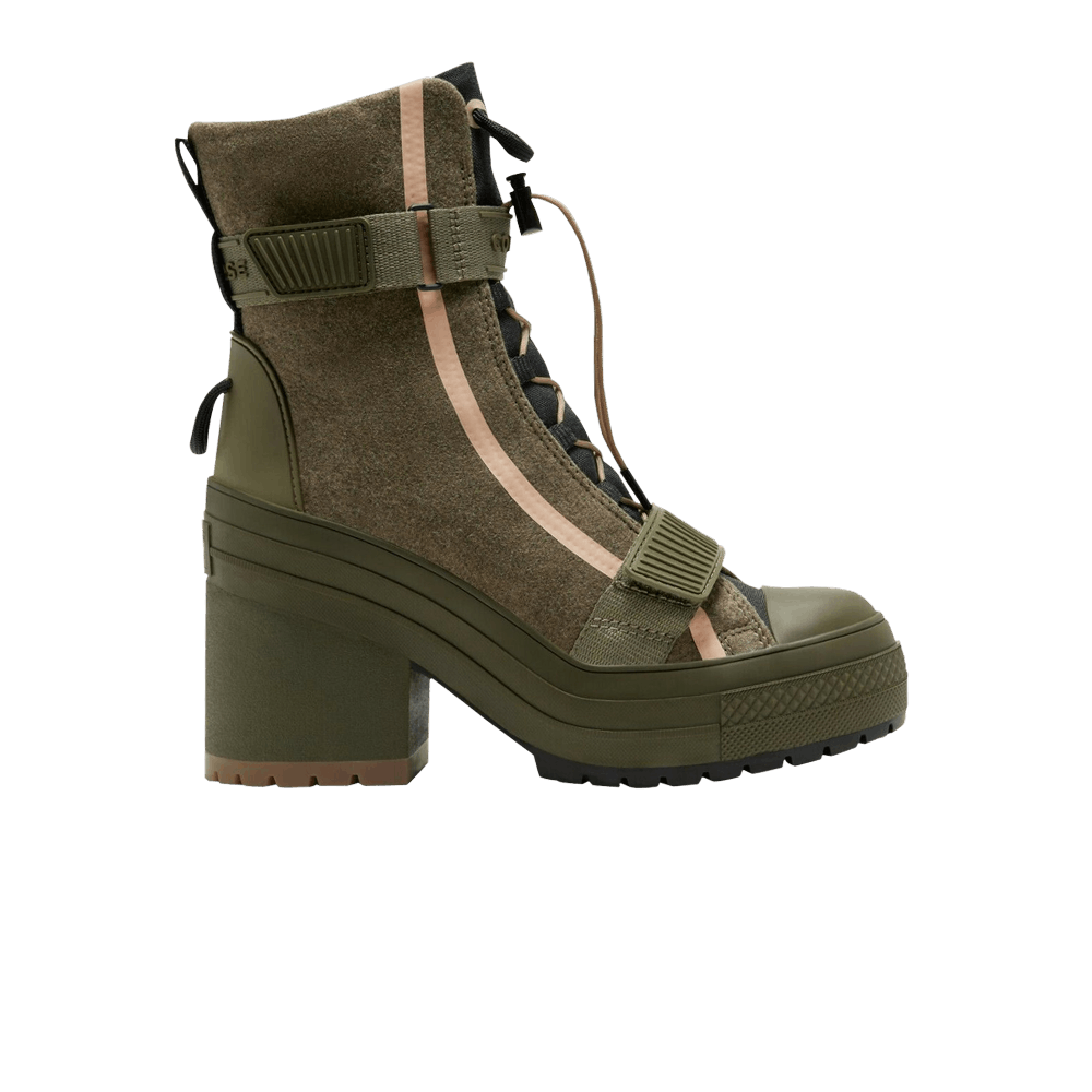 wmns-chuck-taylor-all-star-gr-82-xx-high-medium-olive-567490c