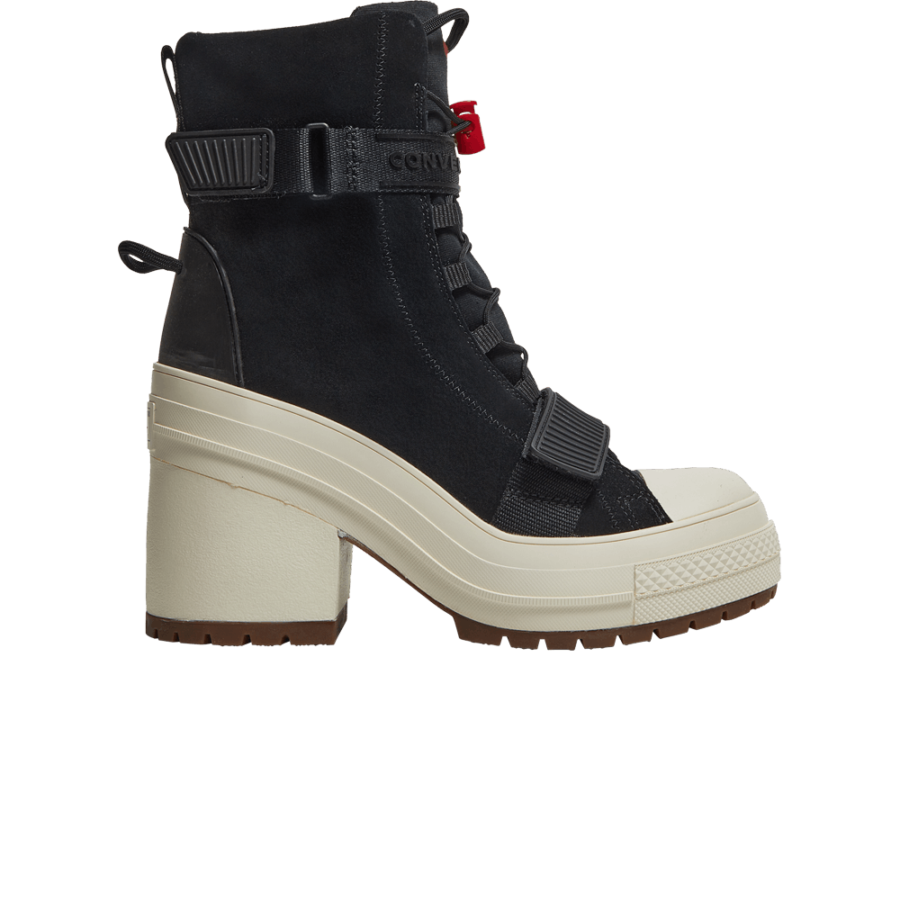 wmns-chuck-taylor-all-star-gr82-extra-high-black-egret-568814c