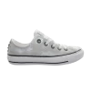 Серебро