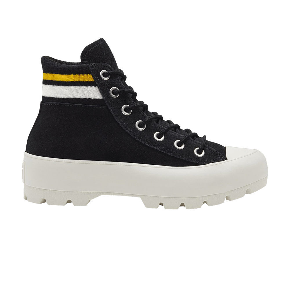 wmns-chuck-taylor-all-star-hi-lugged-varsity-566755c