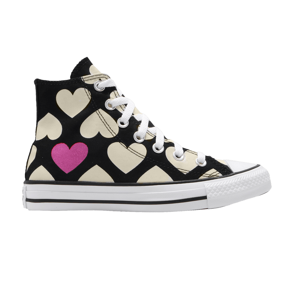 wmns-chuck-taylor-all-star-hi-valentine-567143c