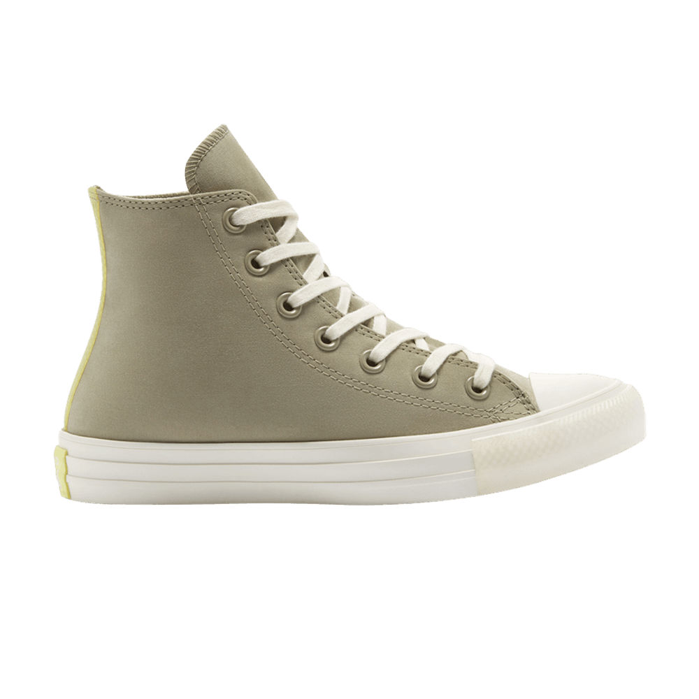 wmns-chuck-taylor-all-star-high-alt-exploration-light-field-surplus-570305f