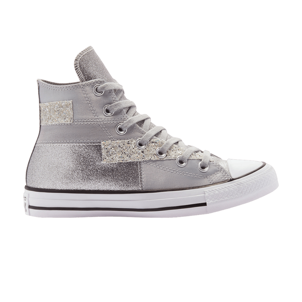 wmns-chuck-taylor-all-star-high-ash-stone-glitter-569426c
