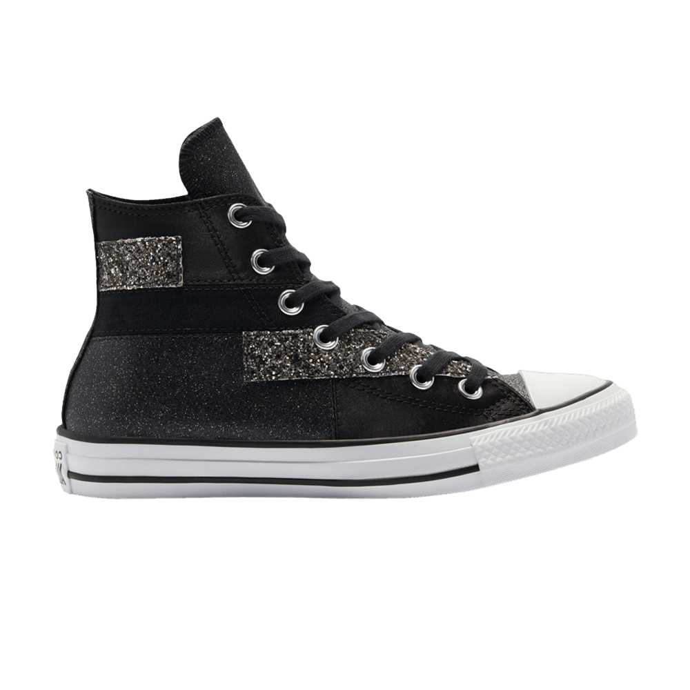 wmns-chuck-taylor-all-star-high-black-glitter-569427c