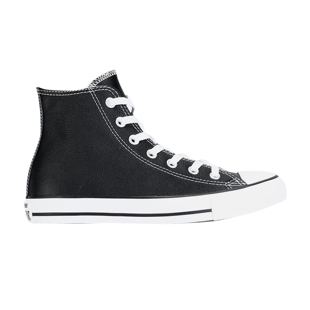 wmns-chuck-taylor-all-star-high-black-w9160