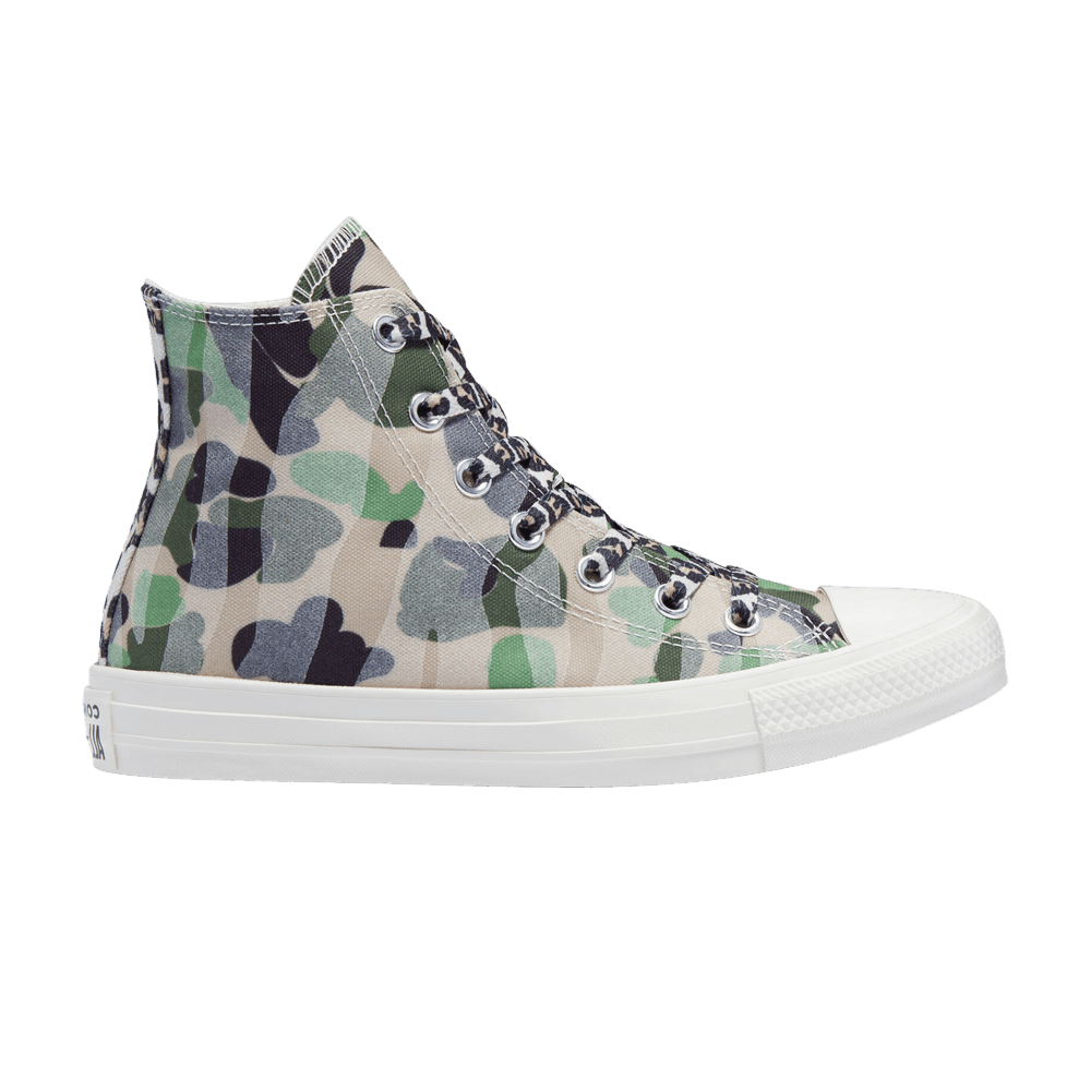 wmns-chuck-taylor-all-star-high-camo-570779c