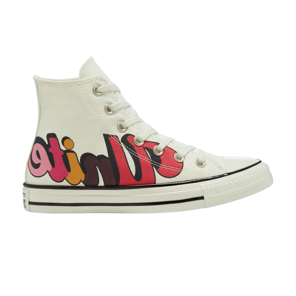wmns-chuck-taylor-all-star-high-girls-unite-567999c