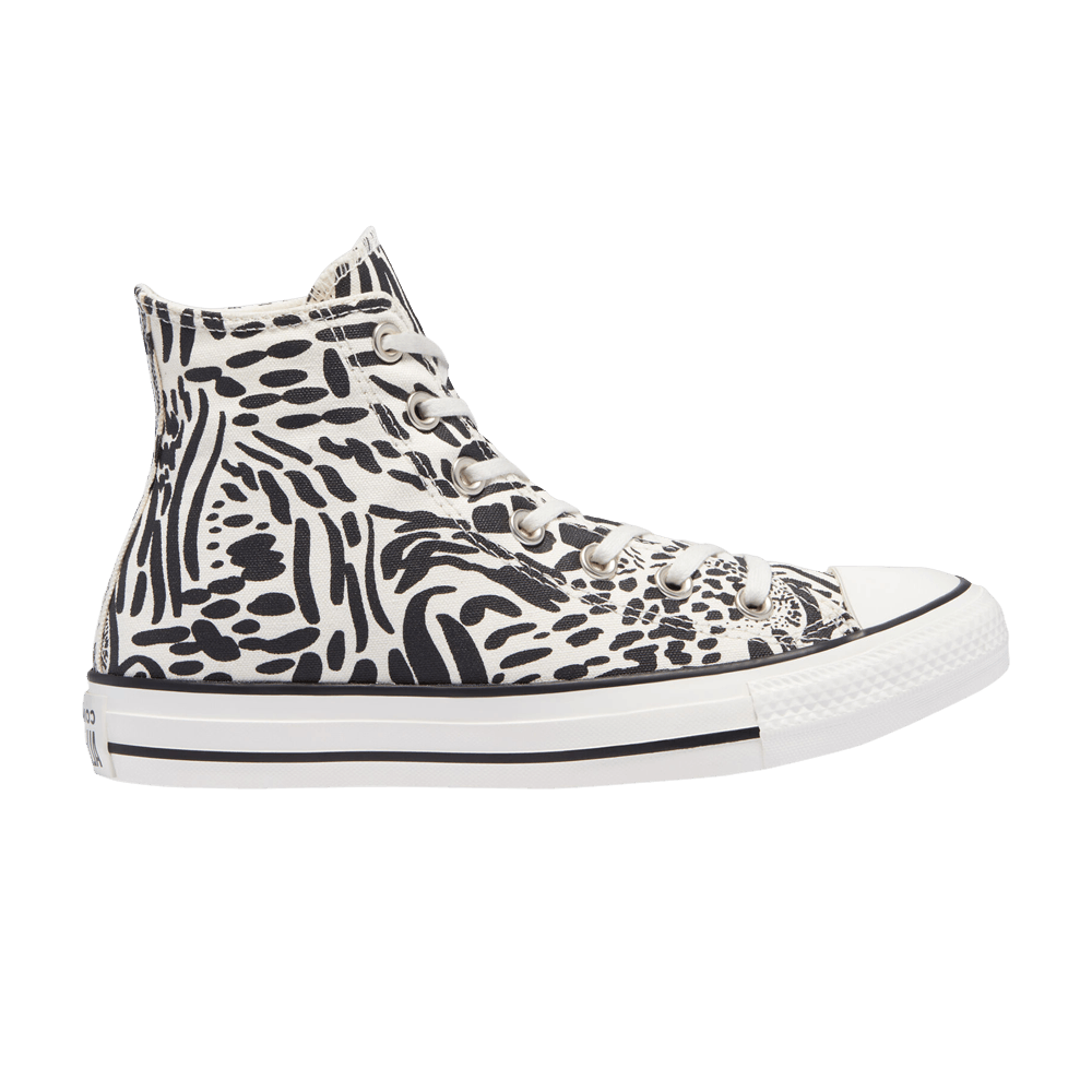 wmns-chuck-taylor-all-star-high-jungle-art-571080f
