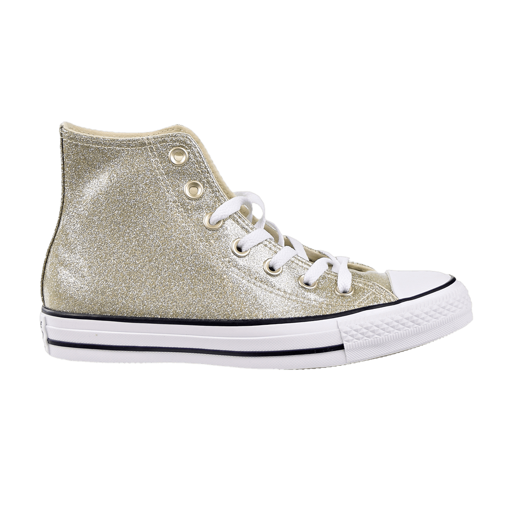wmns-chuck-taylor-all-star-high-light-gold-glitters-562481c