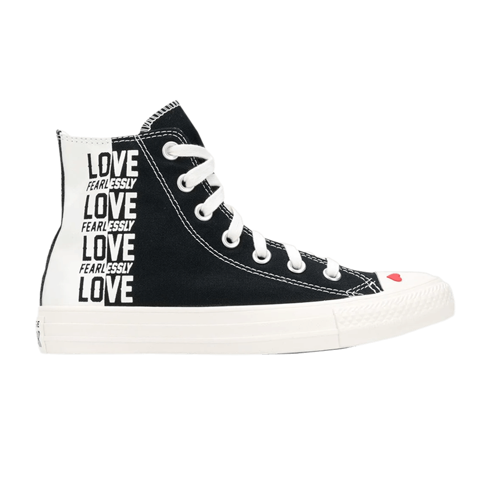 wmns-chuck-taylor-all-star-high-love-fearlessly-567309f