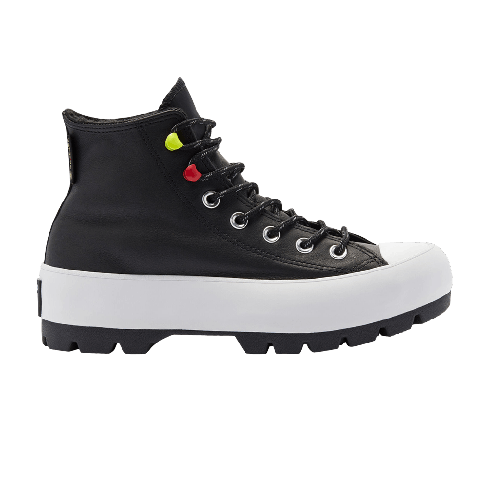 wmns-chuck-taylor-all-star-high-lugged-winter-black-569554c