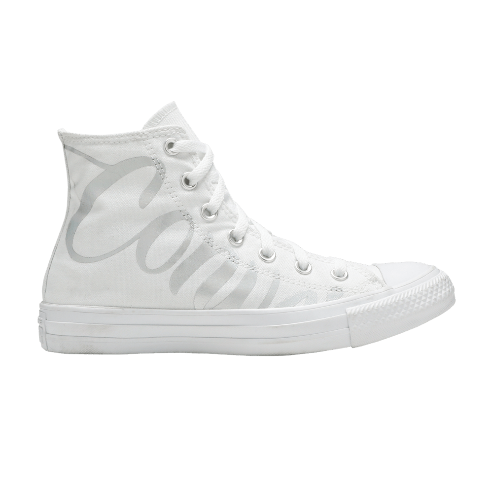 wmns-chuck-taylor-all-star-high-metallic-script-logo-white-566176f