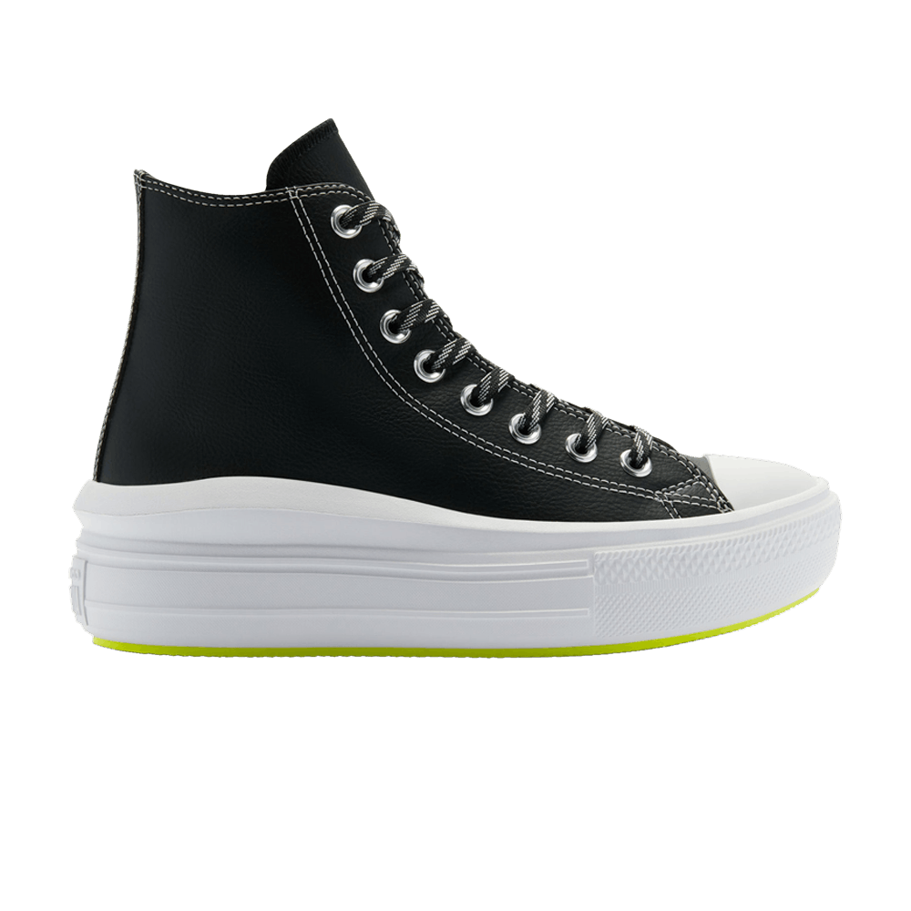 wmns-chuck-taylor-all-star-high-move-black-lemon-venom-569542c