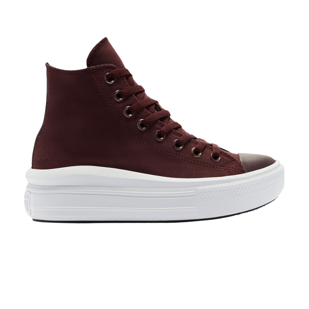 wmns-chuck-taylor-all-star-high-move-diamond-metal-black-currant-569544c