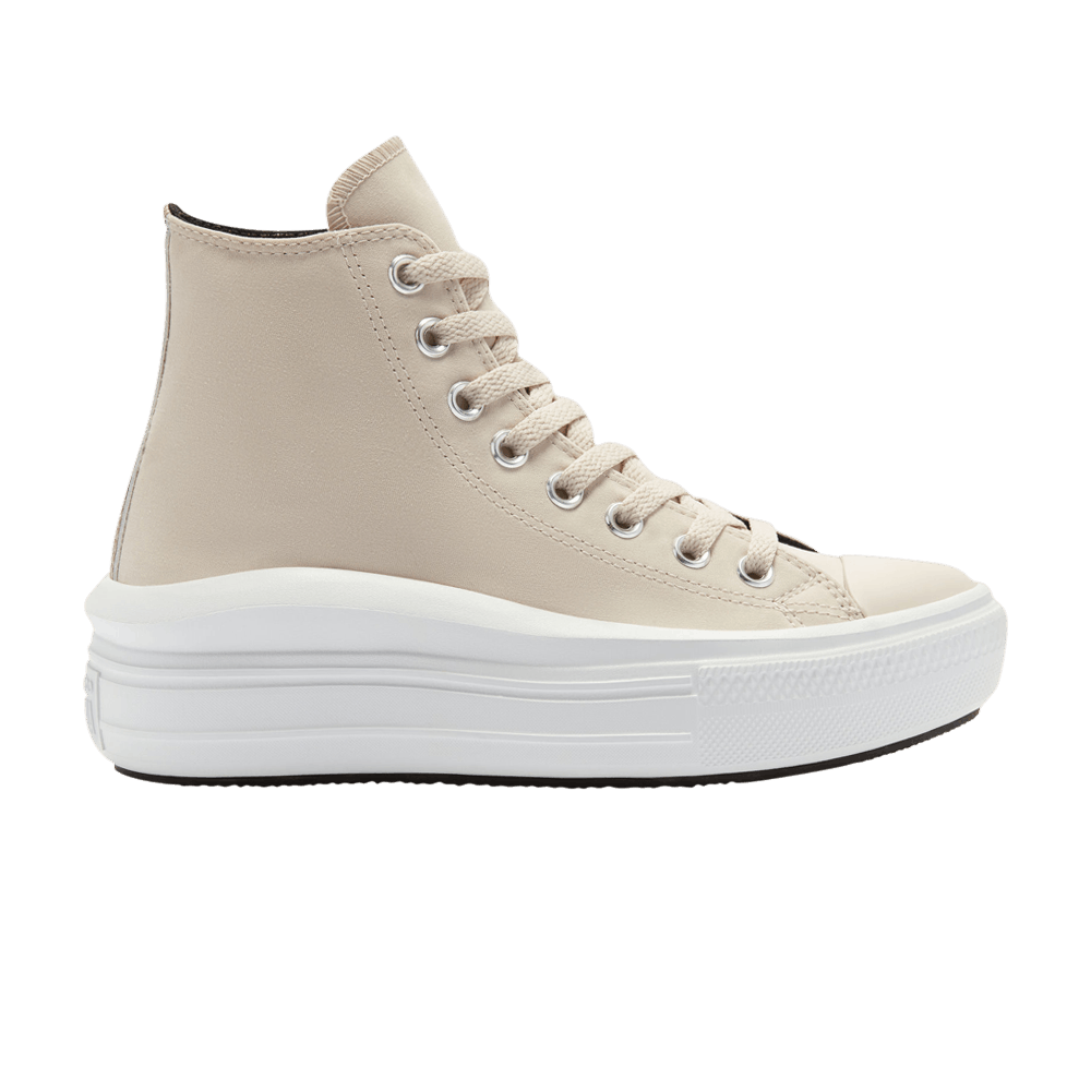 wmns-chuck-taylor-all-star-high-move-diamond-metal-silt-red-569545c