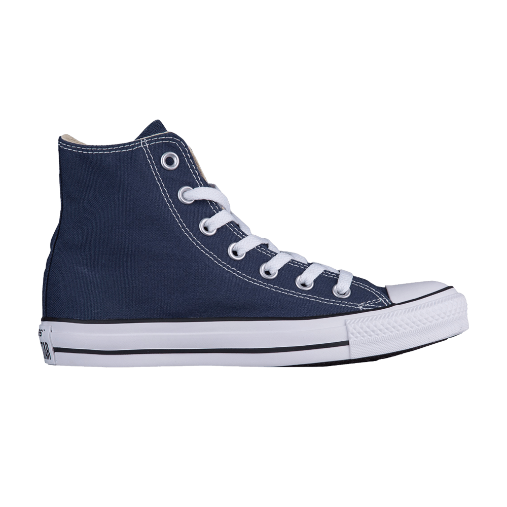 wmns-chuck-taylor-all-star-high-navy-w9622