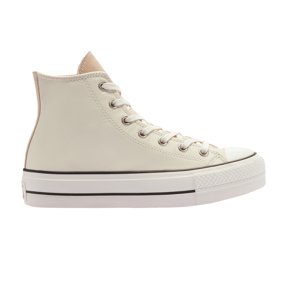 wmns-chuck-taylor-all-star-high-neutral-tones-pale-putty-569243c
