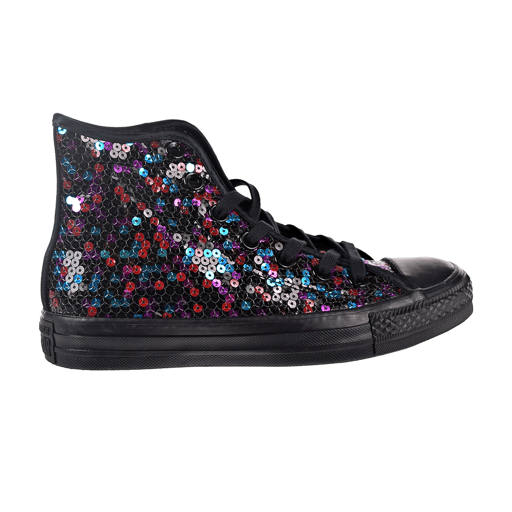 wmns-chuck-taylor-all-star-high-sequins-562443c