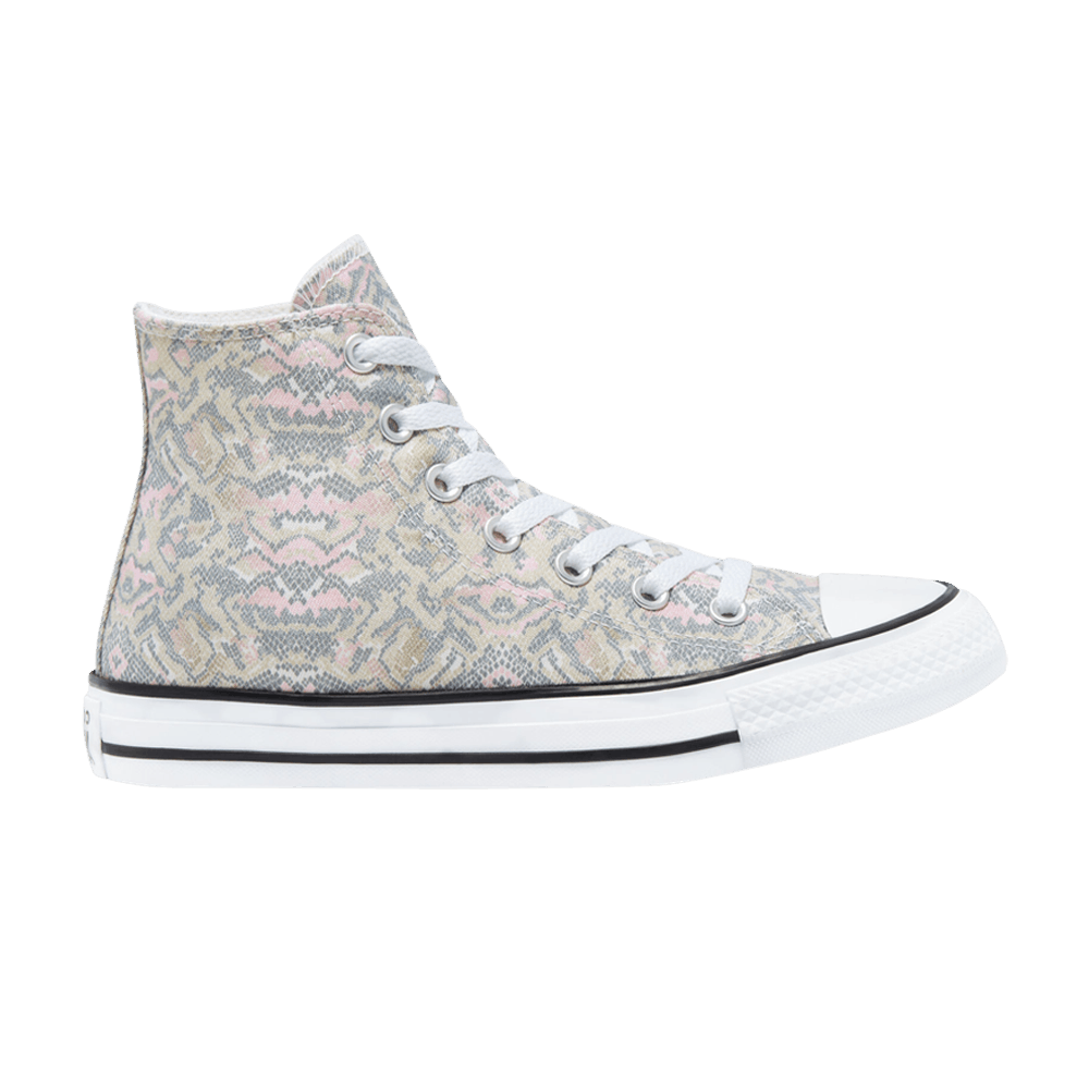 wmns-chuck-taylor-all-star-high-snake-print-571162f