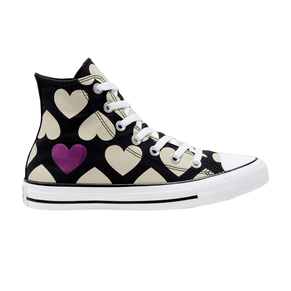 wmns-chuck-taylor-all-star-high-twisted-hearts-black-567143f