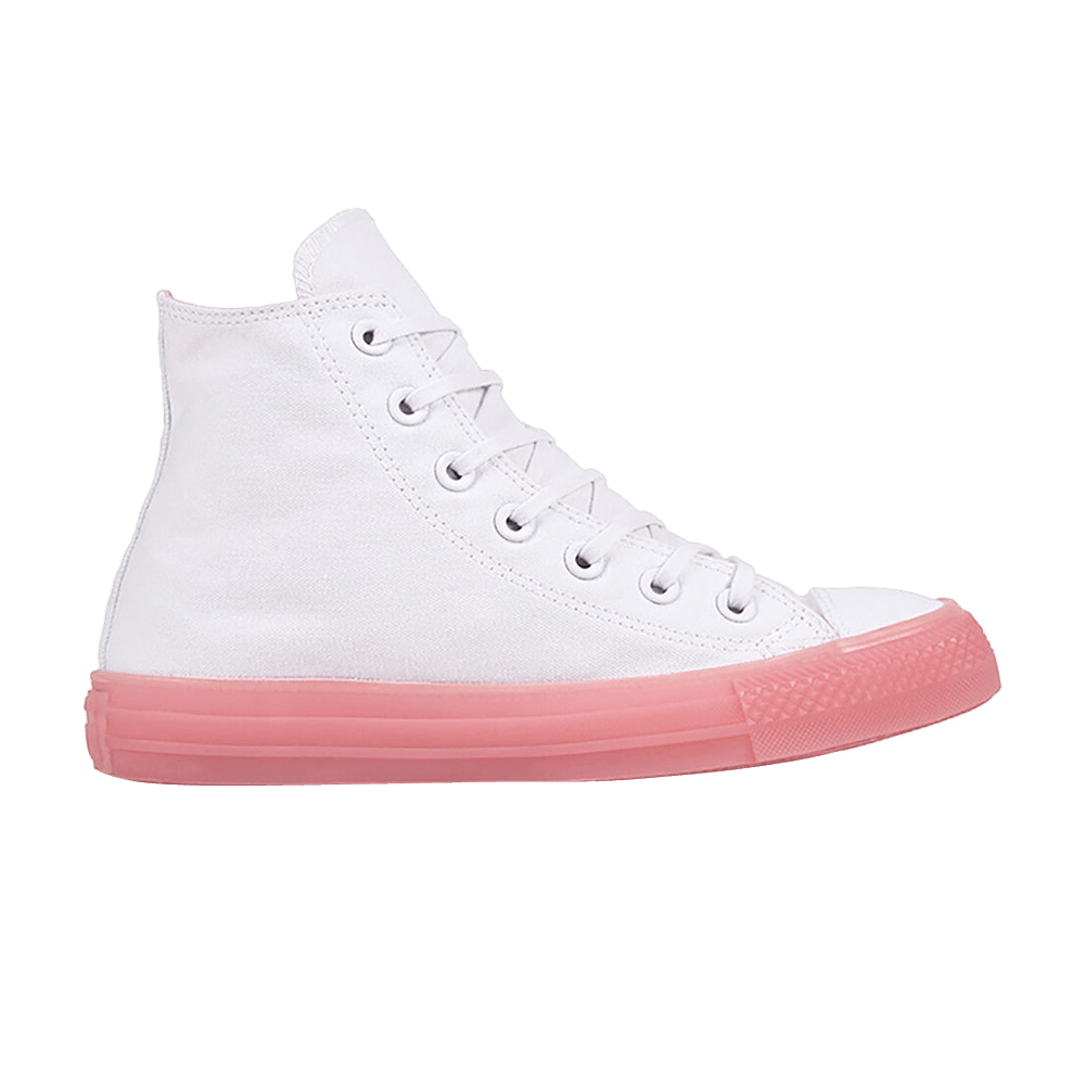 wmns-chuck-taylor-all-star-high-white-cherry-blossom-560645c