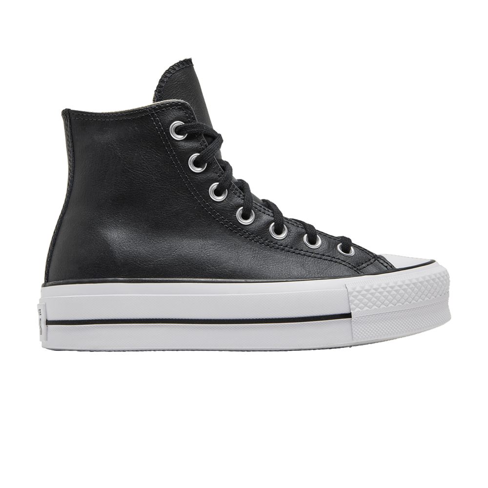wmns-chuck-taylor-all-star-lift-high-black-561675c