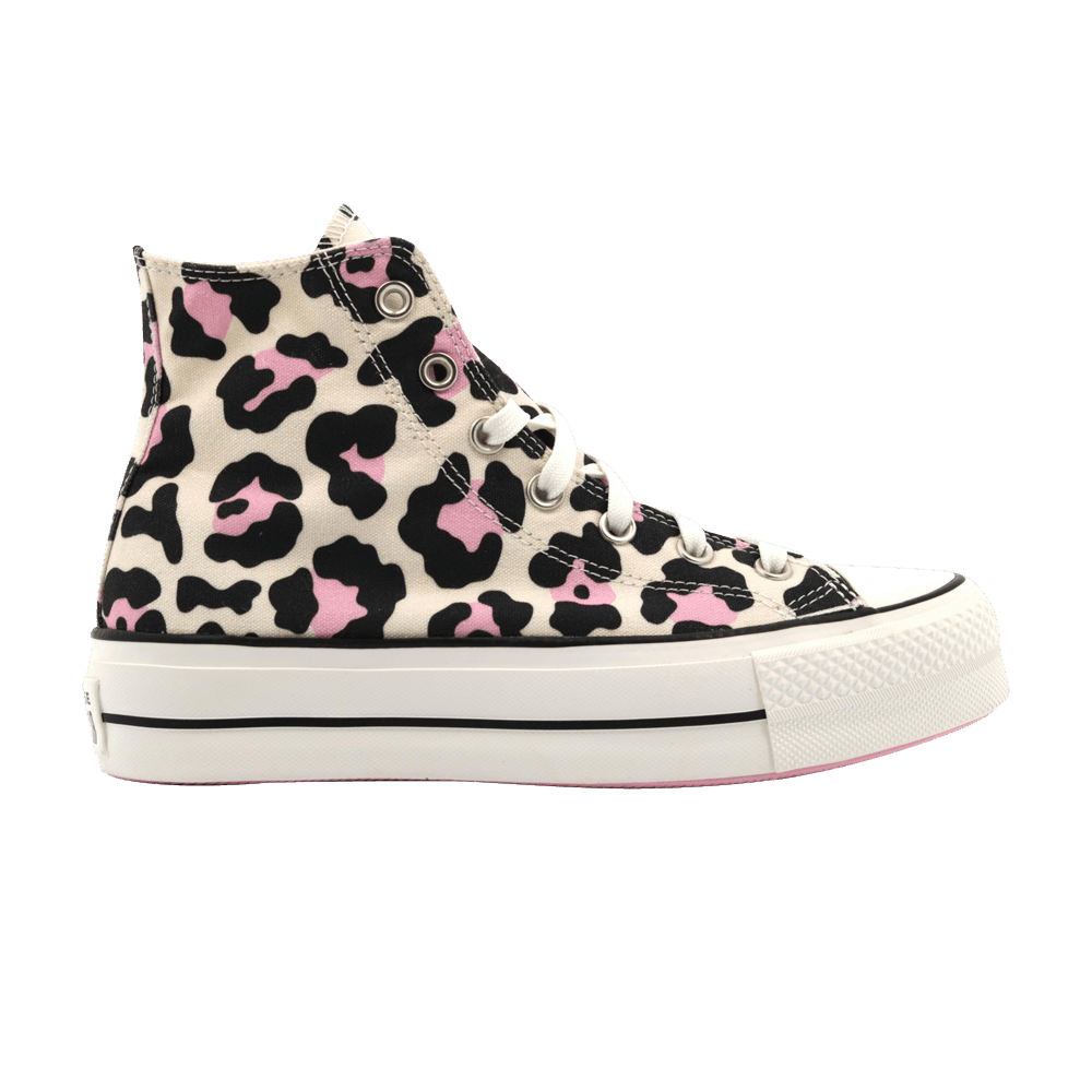wmns-chuck-taylor-all-star-lift-high-leopard-568002c