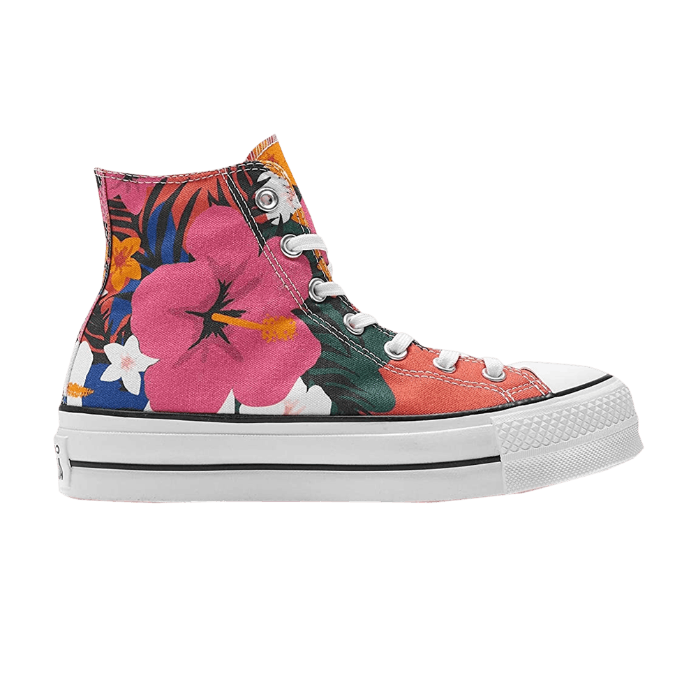 wmns-chuck-taylor-all-star-lift-high-paradise-print-563975c