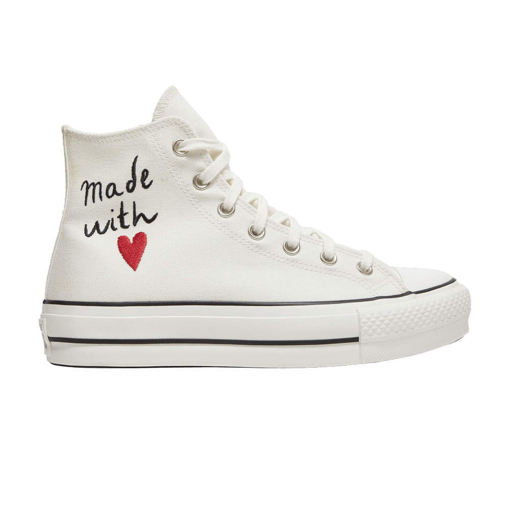 wmns-chuck-taylor-all-star-lift-high-valentine-s-day-vintage-white-571119c