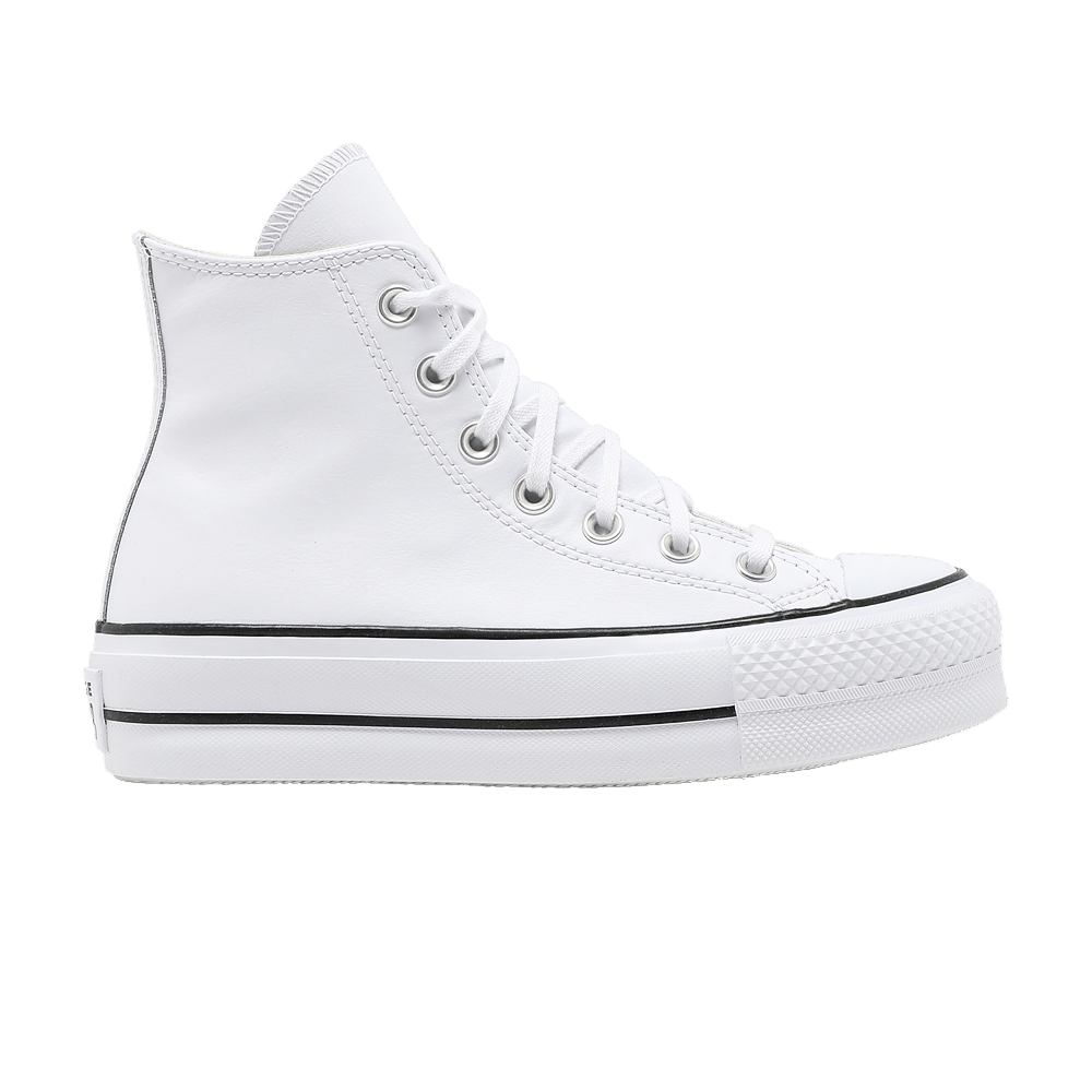 wmns-chuck-taylor-all-star-lift-high-white-561676c