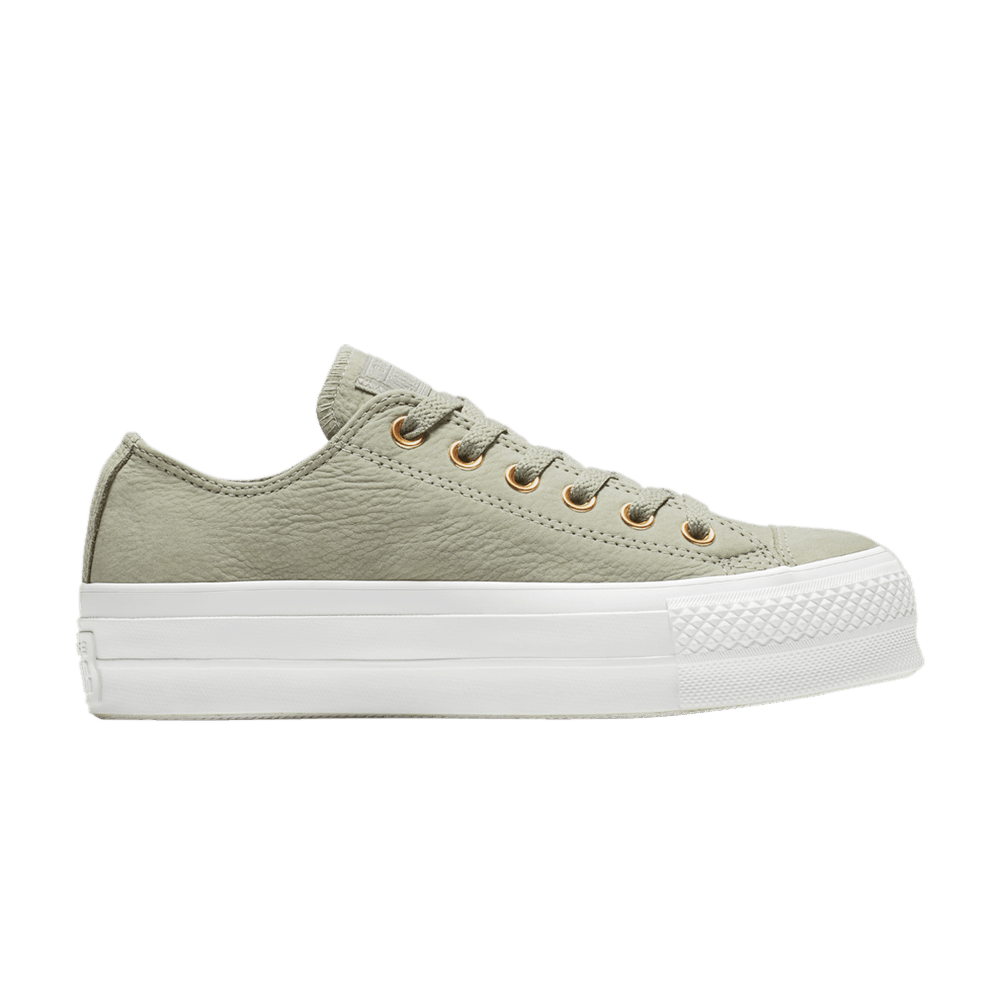 wmns-chuck-taylor-all-star-lift-low-dark-stucco-561399c