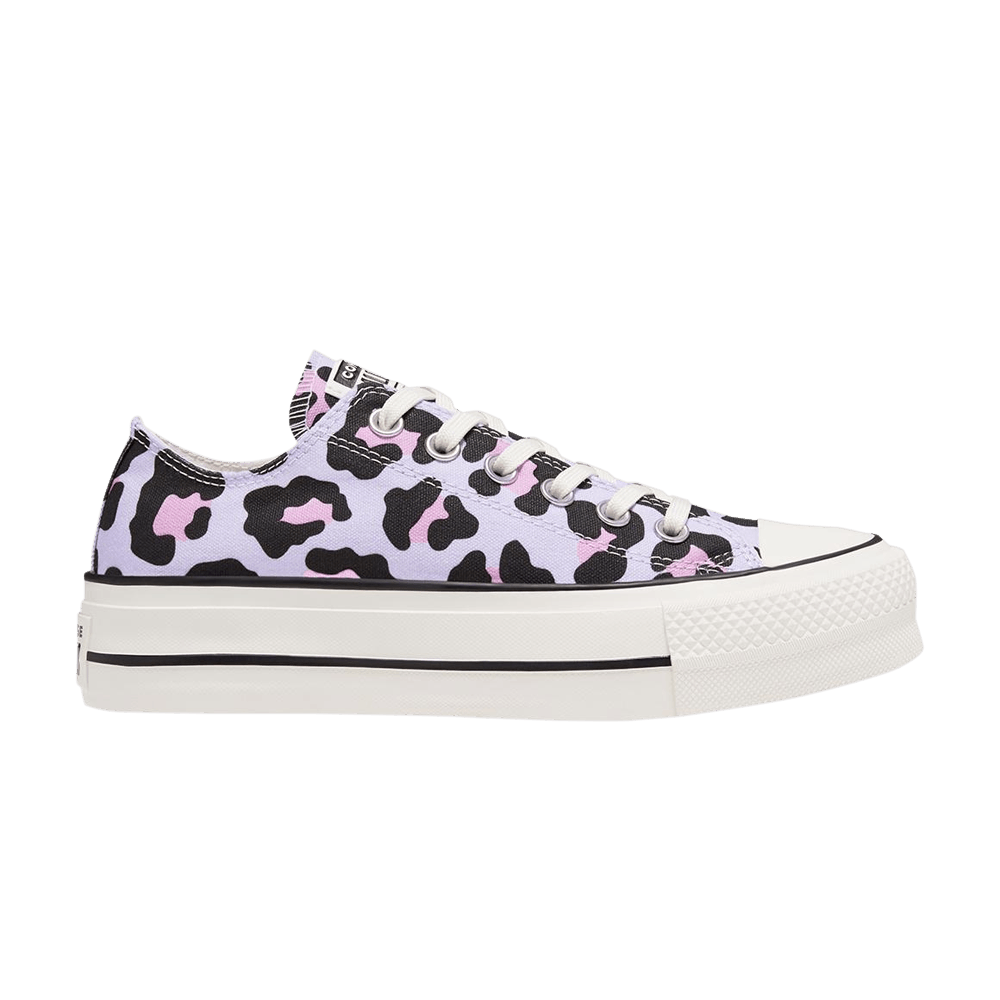 wmns-chuck-taylor-all-star-lift-low-leopard-568003c