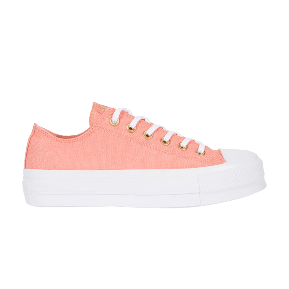 wmns-chuck-taylor-all-star-lift-low-pink-driftwood-560675c