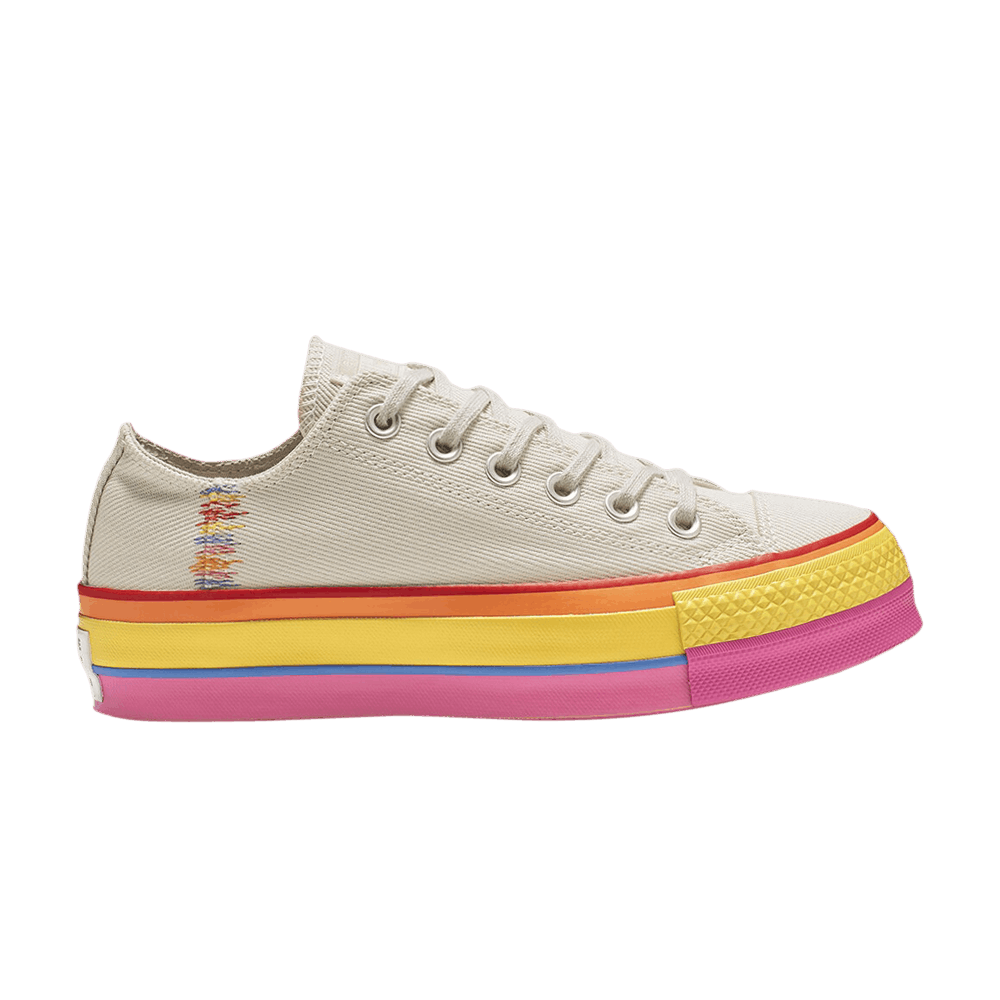 wmns-chuck-taylor-all-star-lift-low-rainbow-vintage-white-564992c