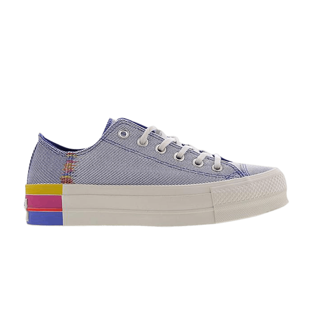 wmns-chuck-taylor-all-star-lift-low-ranbow-ozone-blue-564993c