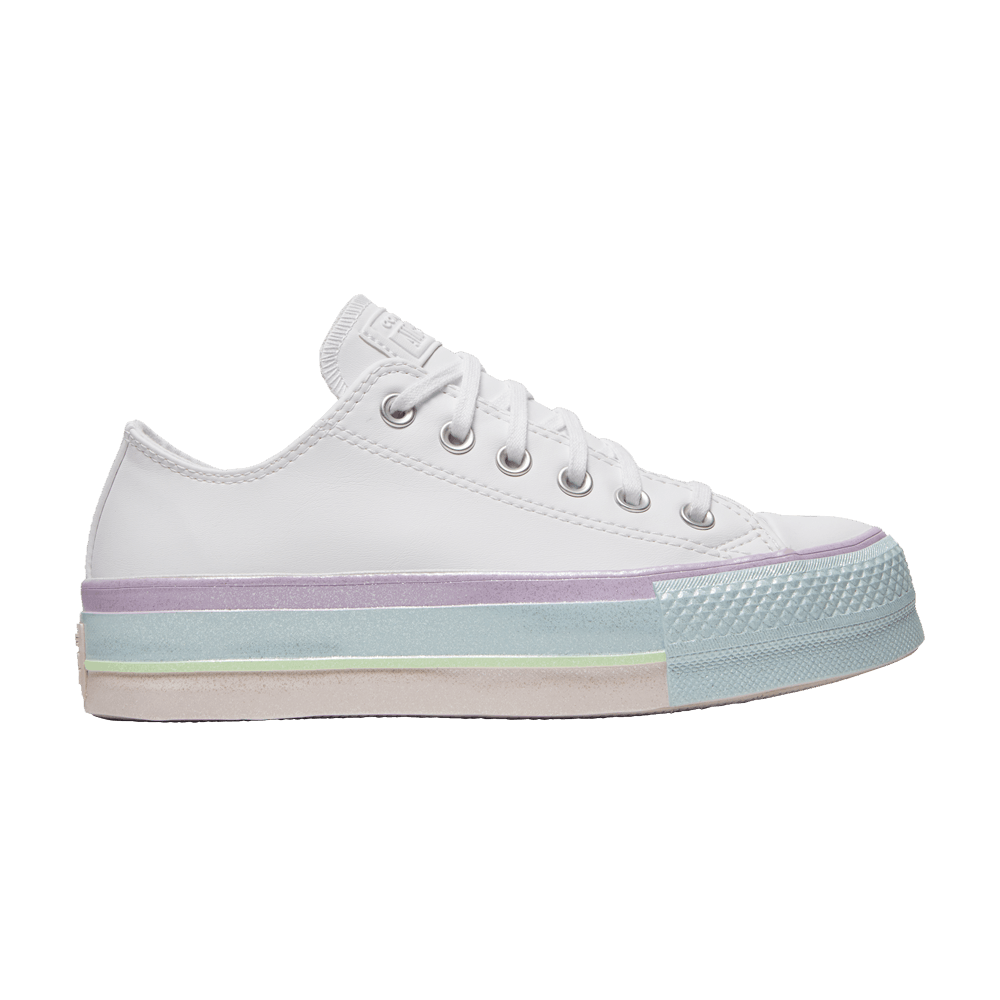 wmns-chuck-taylor-all-star-lift-low-white-lilac-blue-566156c